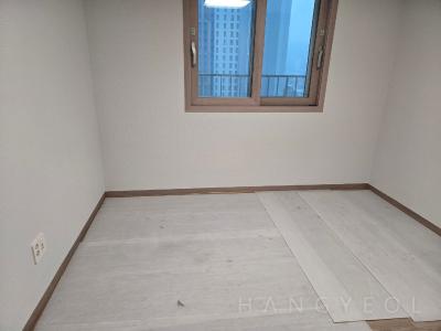 경기도 광주시 역동 광주역자연앤자이 시스템에어컨 기타