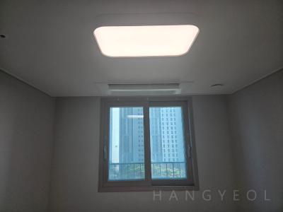 경기도 광주시 역동 광주역자연앤자이 시스템에어컨 기타