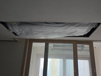 경기도 수원시 영통구 망포동 힐스테이트 영통 시스템에어컨 기타