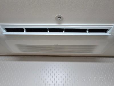 충청남도 당진시 원당동 당진 원당이안아파트 시스템에어컨 기타