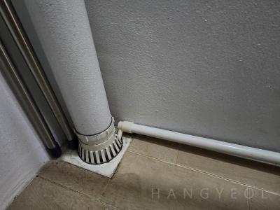 충청남도 당진시 송악읍 힐스테이트당진1차 시스템에어컨 기타