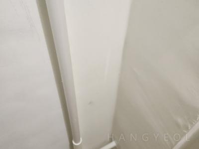 충청남도 당진시 송악읍 힐스테이트당진2차 시스템에어컨 기타