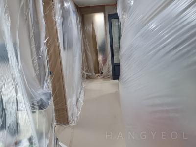 충청남도 보령시 명천동 더 베스트 예미지 아파트 시스템에어컨 기타