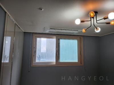 경기도 용인시 기흥구 구갈동 기흥역 센트럴 푸르지오 시스템에어컨 기타