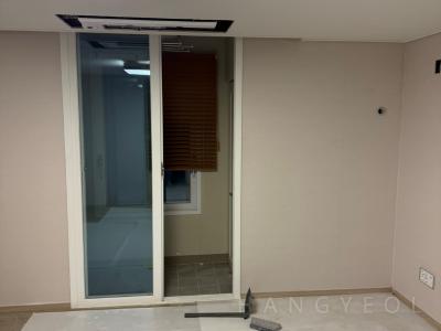 경기도 양주시 옥정동 e편한세상 옥정 에듀써밋 시스템에어컨 기타