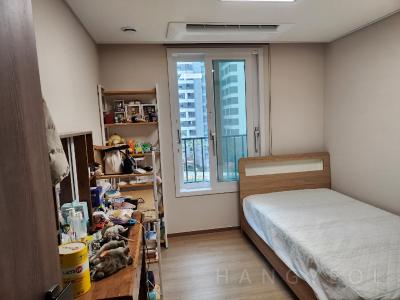 경기도 의정부시 신곡동 e편한세상 신곡 포레스타뷰 시스템에어컨 기타
