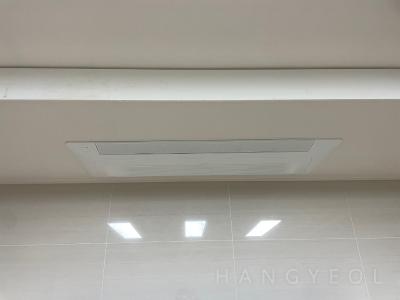 서울특별시 양천구 신정동 목동힐스테이트 시스템에어컨 기타
