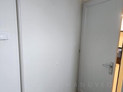 경기도 용인시 처인구 고림동 힐스테이트 용인 고진역 2단지 시스템에어컨 기타