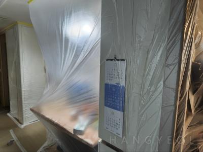 서울특별시 양천구 신정동 목동힐스테이트 시스템에어컨 기타