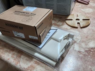 서울특별시 양천구 신정동 목동힐스테이트 시스템에어컨 기타