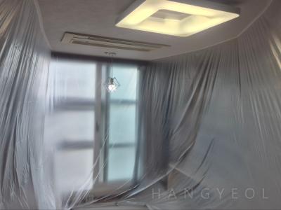 서울특별시 양천구 신정동 삼성 쉐르빌1 시스템에어컨 기타
