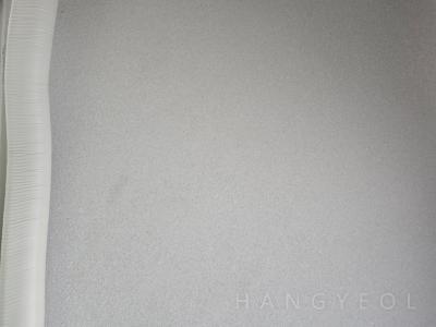 충청북도 청주시 흥덕구 강내면 대원칸타빌 시스템에어컨 기타