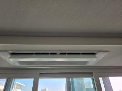 경기도 화성시 반송동 동탄시범다은마을 월드메르디앙 반도유보라 시스템에어컨 기타