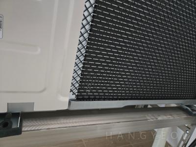 경기도 화성시 반송동 동탄시범다은마을 월드메르디앙 반도유보라 시스템에어컨 기타