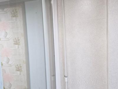 충청북도 청주시 서원구 성화동 남양휴튼아파트 시스템에어컨 기타
