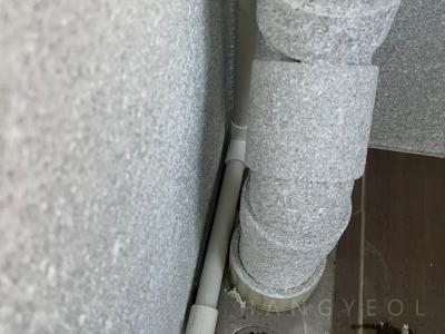 경기도 오산시 금암동 세교 데시앙 포레 시스템에어컨 기타