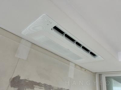경기도 오산시 금암동 세교 데시앙 포레 시스템에어컨 기타