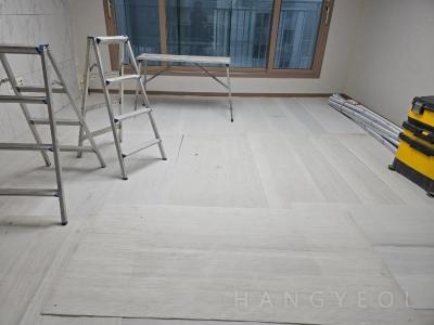 경기도 화성시 산척동 레이크힐 반도유보라 아이비파크 10.2 시스템에어컨 기타