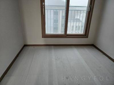 경기도 화성시 산척동 레이크힐 반도유보라 아이비파크 10.2 시스템에어컨 기타