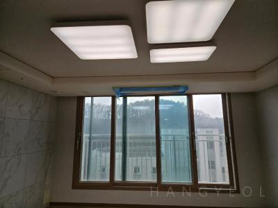 경기도 화성시 산척동 레이크힐 반도유보라 아이비파크 10.2 시스템에어컨 기타
