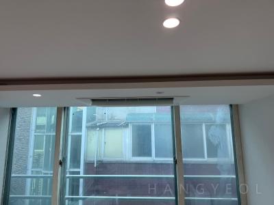서울특별시 광진구 화양동 단독 시스템에어컨 기타