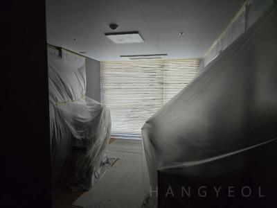 서울특별시 서초구 방배동 방배동롯데캐슬로제 시스템에어컨 기타