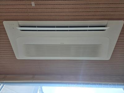 서울특별시 서초구 방배동 방배동롯데캐슬로제 시스템에어컨 기타