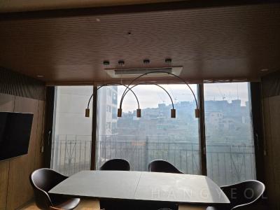 서울특별시 서초구 방배동 방배동롯데캐슬로제 시스템에어컨 기타