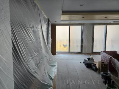 서울특별시 서초구 방배동 방배동롯데캐슬로제 시스템에어컨 기타