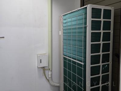 서울특별시 서초구 방배동 방배동롯데캐슬로제 시스템에어컨 기타