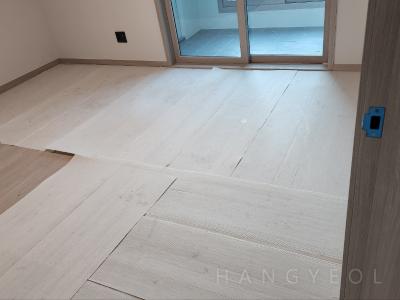 인천광역시 서구 불로동 검단불로 포레스트 시스템에어컨 기타