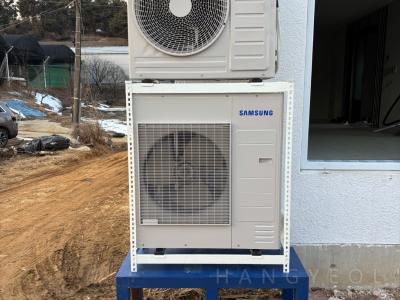 경기도 화성시 정남면 단독 시스템에어컨 기타
