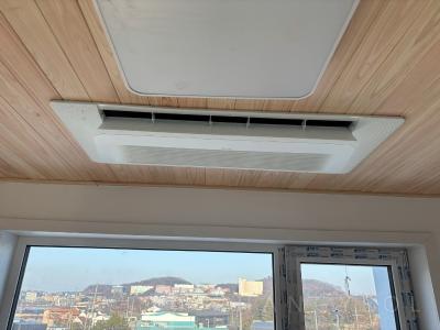 경기도 화성시 정남면 단독 시스템에어컨 기타