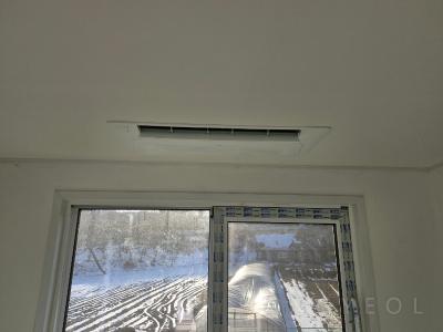 경기도 화성시 정남면 단독 시스템에어컨 기타