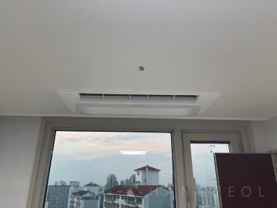 서울특별시 구로구 신도림동 신도림1차푸르지오 시스템에어컨 기타