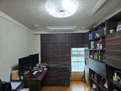 서울특별시 양천구 목동 목동트라팰리스 시스템에어컨 기타