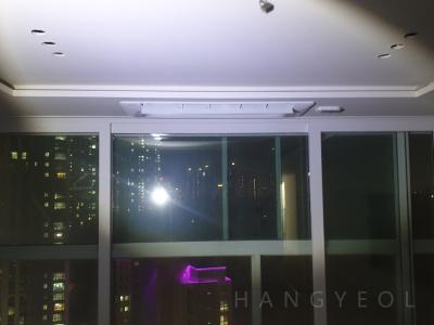 경기도 수원시 영통구 이의동 자연앤자이 시스템에어컨 기타
