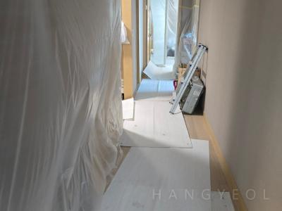 서울특별시 양천구 신정동 목동힐스테이트 시스템에어컨 기타
