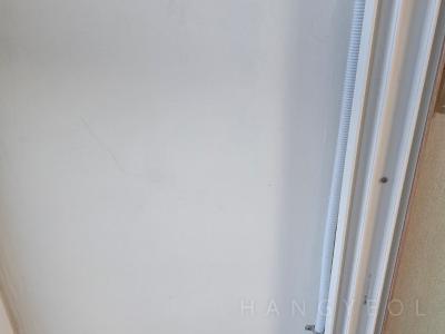 부산광역시 동래구 안락동 안락 경동리인 아파트 시스템에어컨 기타