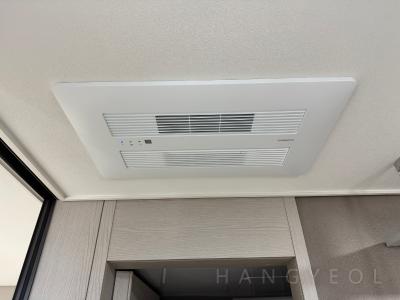 인천광역시 중구 운남동 영종 진아레히 시스템에어컨 기타