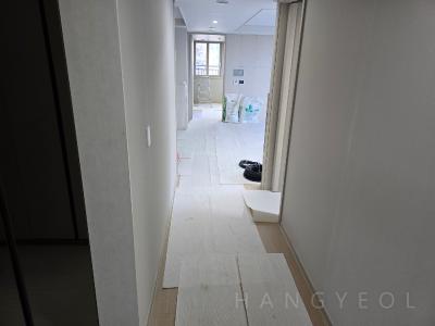 인천광역시 중구 운남동 영종 진아레히 시스템에어컨 기타