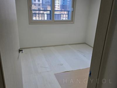 인천광역시 중구 운남동 영종 진아레히 시스템에어컨 기타