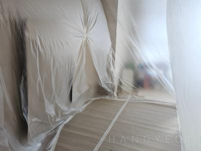 부산광역시 동래구 안락동 안락 경동리인 아파트 시스템에어컨 기타