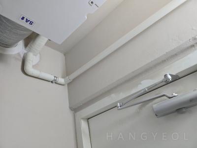 인천광역시 중구 운남동 영종베르힐 스카이시티 시스템에어컨 기타