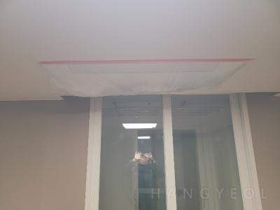 부산광역시 동구 초량동 e편한세상 부산항 시스템에어컨 기타