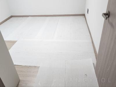 경기도 의정부시 고산동 우미린아파트 시스템에어컨 기타