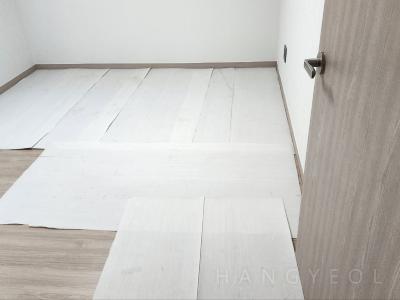 경기도 의정부시 고산동 우미린아파트 시스템에어컨 기타