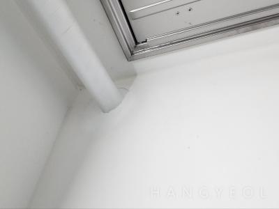 경기도 의정부시 고산동 우미린아파트 시스템에어컨 기타