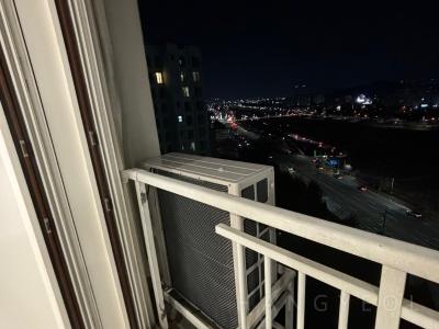 충청북도 청주시 청원구 사천동 남광 하우스토리 B단지 시스템에어컨 기타
