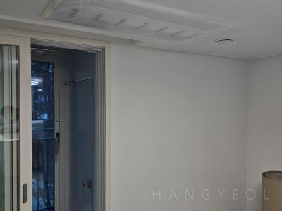 인천광역시 중구 중산동 영종국제도시 수자인 시스템에어컨 기타